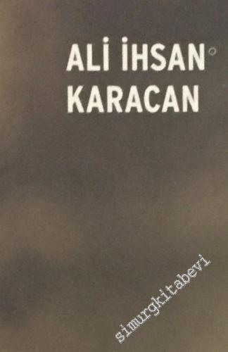 Mali Piyasalar Üzerine Denemeler -        2002