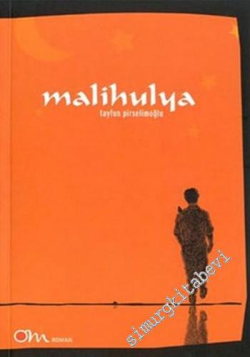 Malihulya -        2003