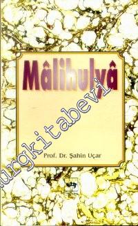 Malihulya -        1997