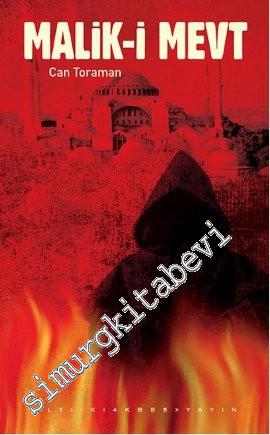 Malik-i Mevt: Gerçek Cehennem ile Tanışın -