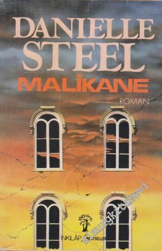 Malikane