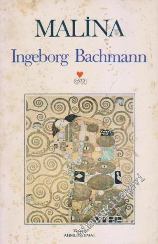 Malina -        1990