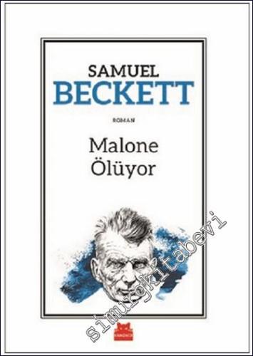 Malone Ölüyor -        2018