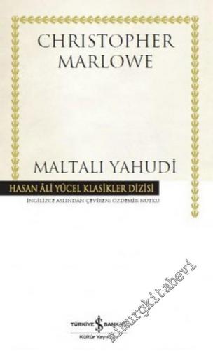 Maltalı Yahudi -        2016