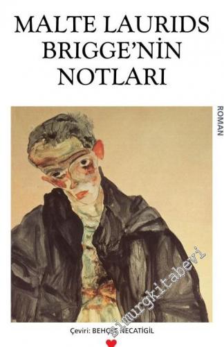 Malte Laurids Brigge'nin Notları -