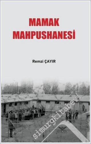 Mamak Mahpushanesi -        2021