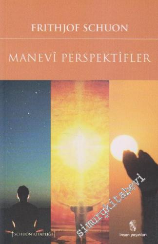 Manevi Perspektifler