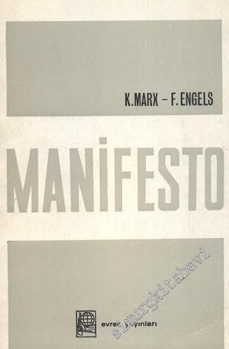 Manifesto  -        1976