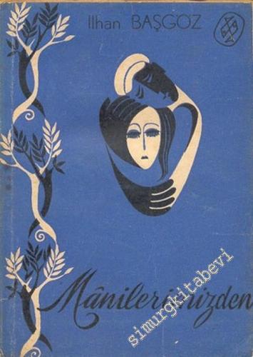 Manilerimizden -        1957