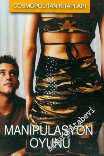 Manipulasyon Oyunu -        1998