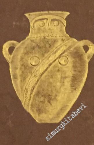 Manners and Monuments of Prehistoric Peoples -        1892