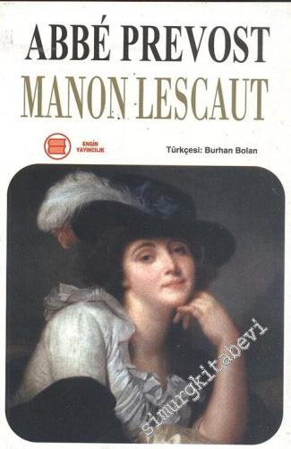 Manon Lescaut