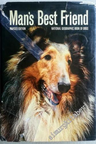 Man's Best Friend: Book of Dogs (Revised Editon)