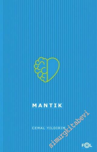 Mantık -        2019