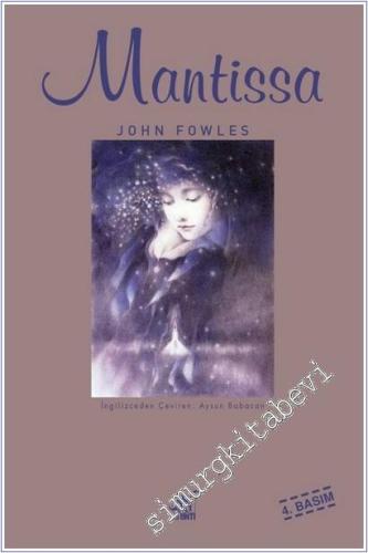 Mantissa -        2001