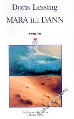 Mara ile Dann -        2001