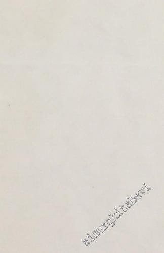 Marc Chagall -        1975