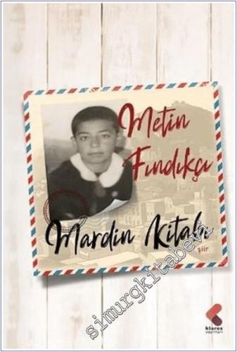 Mardin Kitabı -        2025