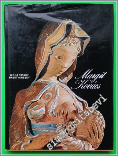 Margit Kovacs -        1989