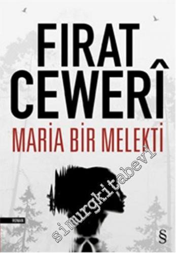 Maria Bir Melekti -
