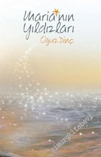Maria'nın Yıldızları