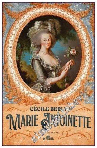 Marie Antoinette -
