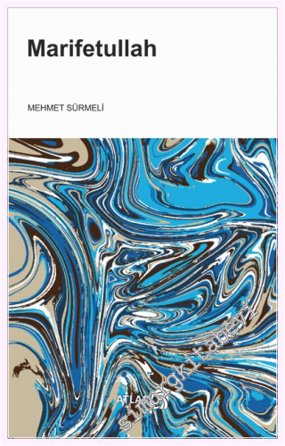 Marifetullah -