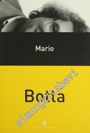 Mario Botta