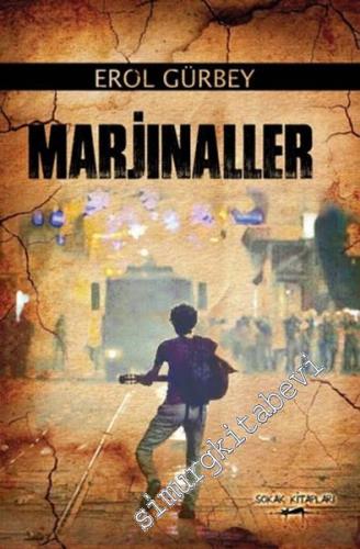 Marjinaller -
