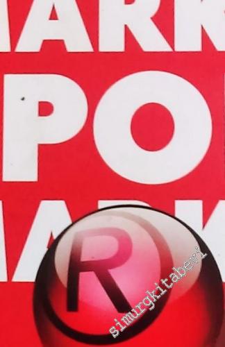 Marka Spor Marka : Markalar Sporu Spor Markaları Keşfetti -        2012