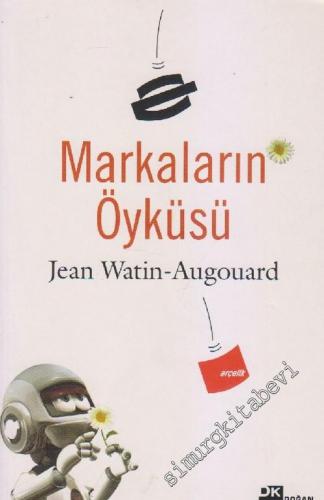 Markaların Öyküsü -        2004