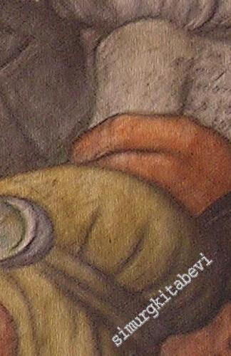 Marksist Dünya Tarihi: Neandertallerden Neoliberallere CİLTLİ