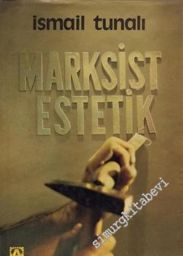 Marksist Estetik