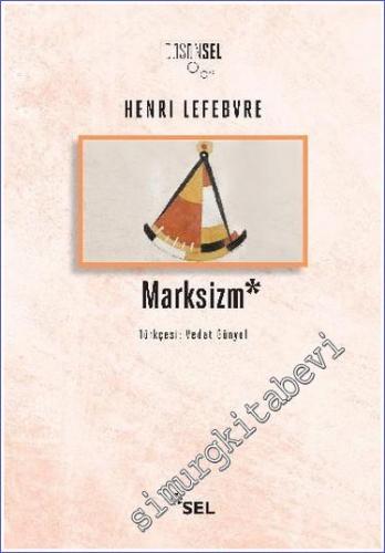 Marksizm -        2019