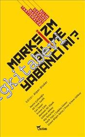 Marksizm Bilime Yabancı mı? -