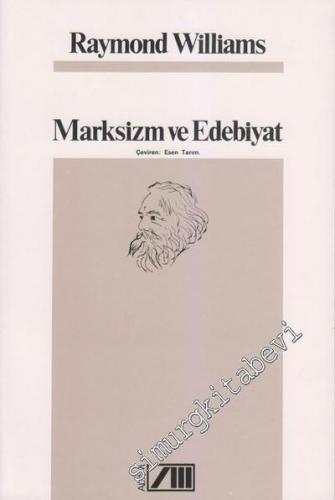 Marksizm ve Edebiyat