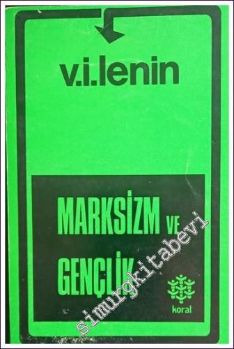 Marksizm ve Gençlik -        1977