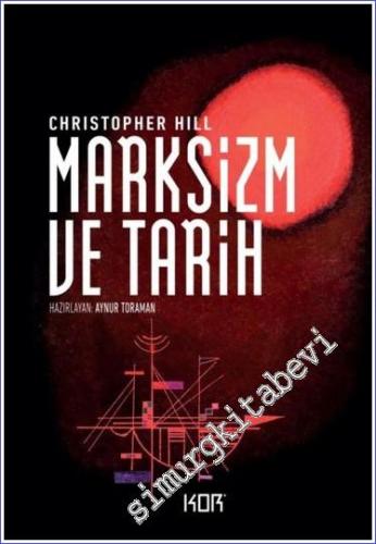 Marksizm ve Tarih -        2023