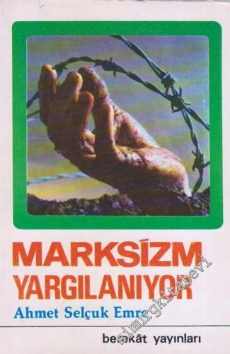 Marksizm Yargılanıyor -        1973