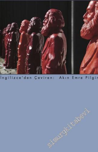 Marksizmin Anlamı -