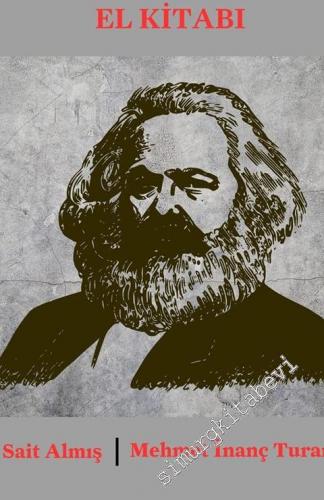 Marksizm'in El Kitabı