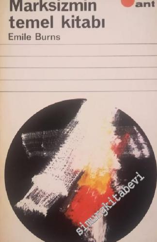 Marksizmin Temel Kitabı