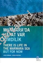 Marmara'da Hayat Var Şimdilik -