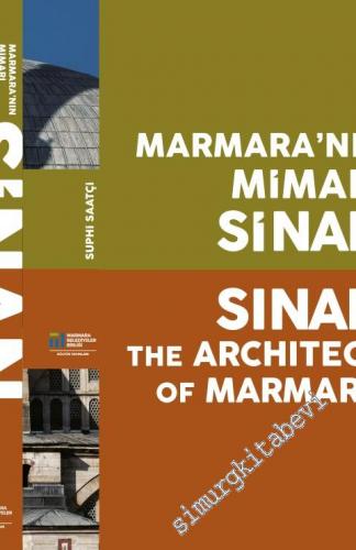 Marmara'nın Mimarı Sinan -