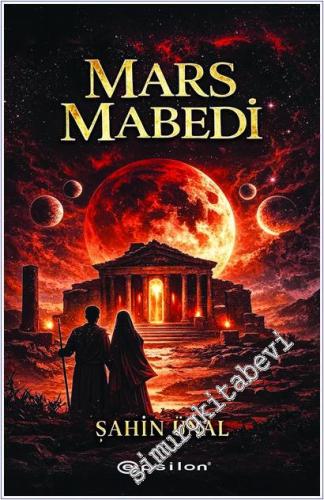 Mars Mabedi -        2026