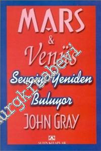 Mars - Venüs Sevgiyi Yeniden Buluyor -        2000