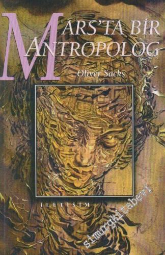 Mars'ta Bir Antropolog -        1997