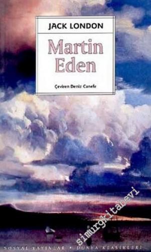Martin Eden -        2002