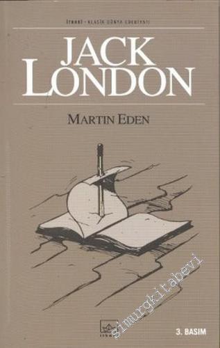 Martin Eden -        2012
