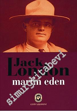 Martin Eden -